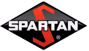 Spartan icon