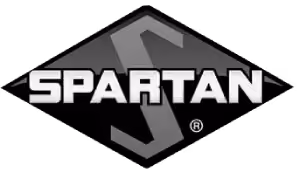 Spartan icon