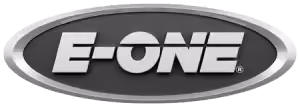 E-One icon