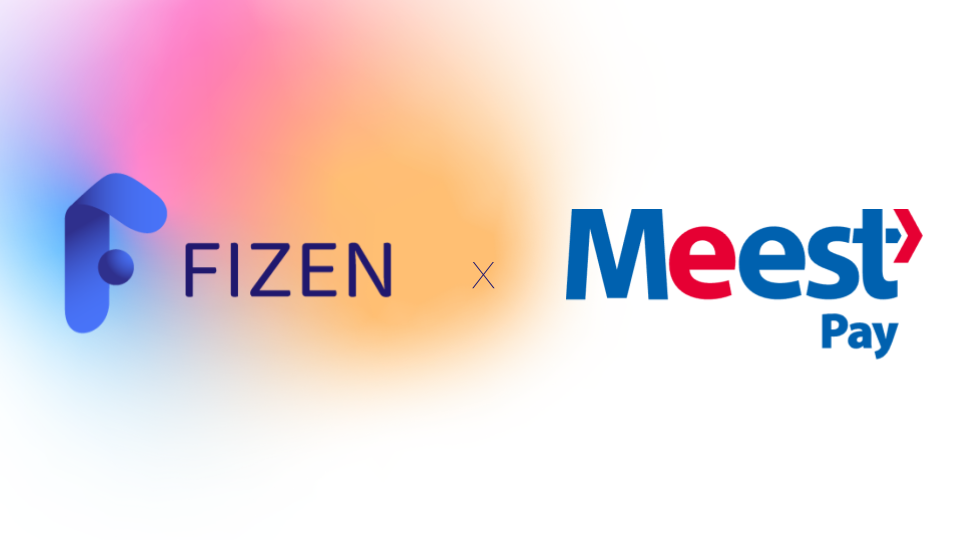 With Meest Transfer’s newly granted Payment Institution licence, our partnership accelerates “Pay by Bank” solutions throughout Central and Eastern Europe.
