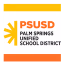 Palm Springs Unified School District