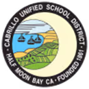 Cabrillo Unified School District