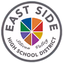 East Side High School District