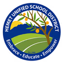 Hemet Unified School District