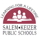 Salem Keizer Public Schools