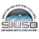 SJUSD