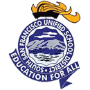 South San Francisco Unified School District