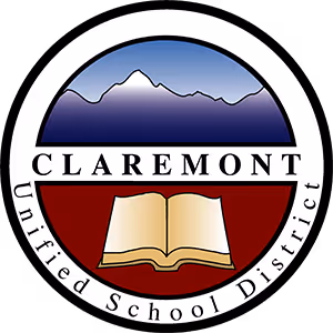 Claremont Unified