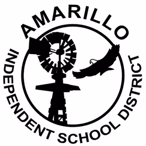 Amarillo
