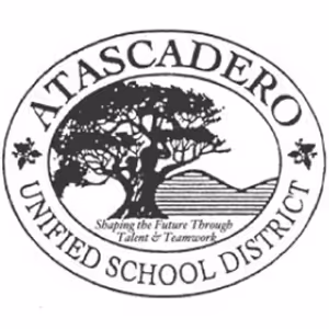 Atascadero