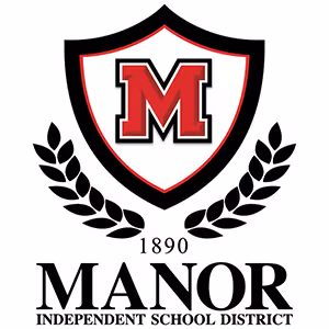 Manor ISD