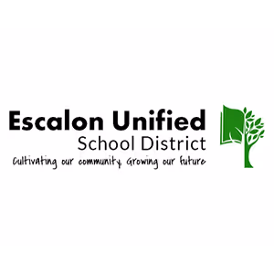 Escalon Unified