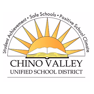 Chino Valley