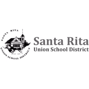 Santa Rita