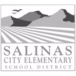 Salinas