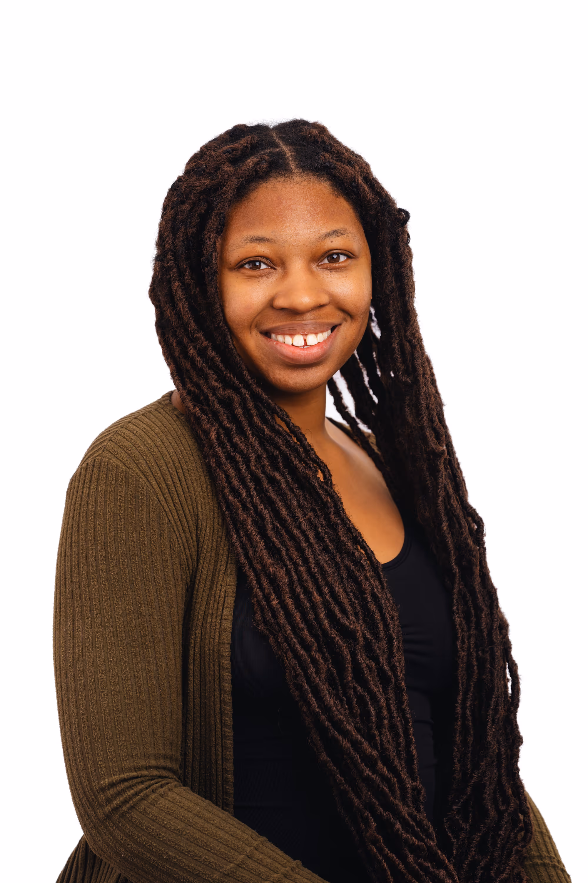 Tyanna Willis-Vanarsdale