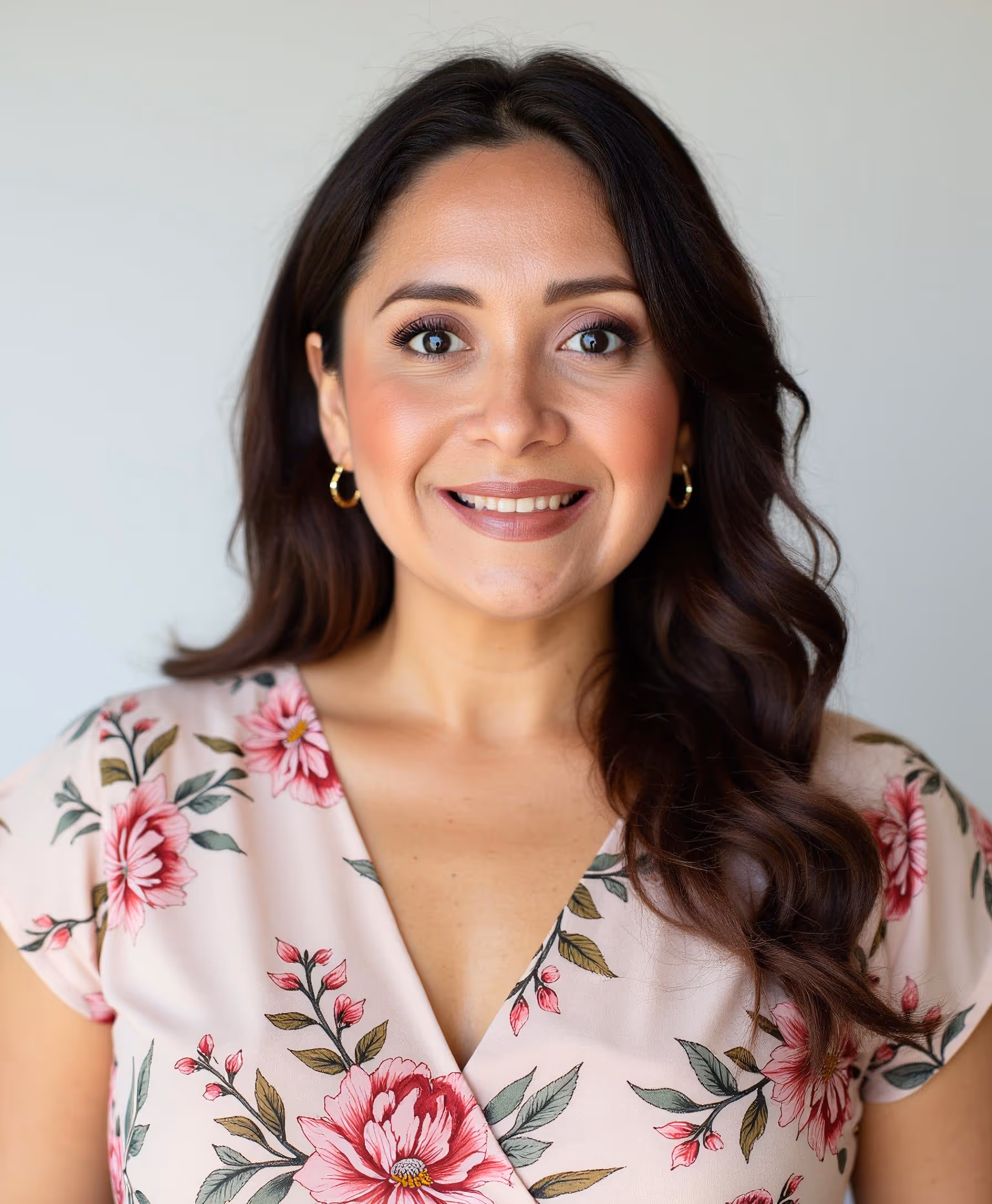 Brenda Montiel-Bahlawan