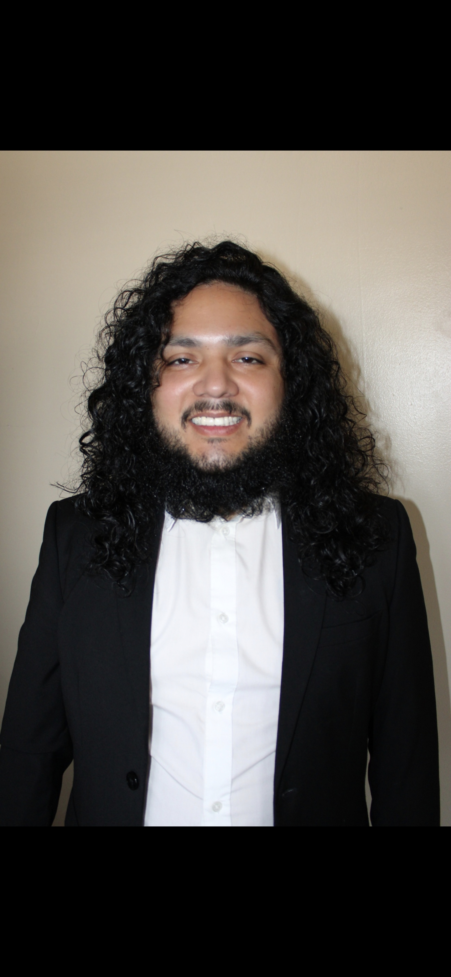 Yrineo Tapia Jr