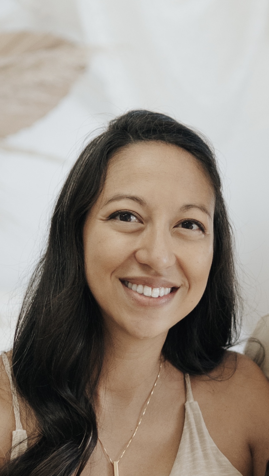 Esther Boutros