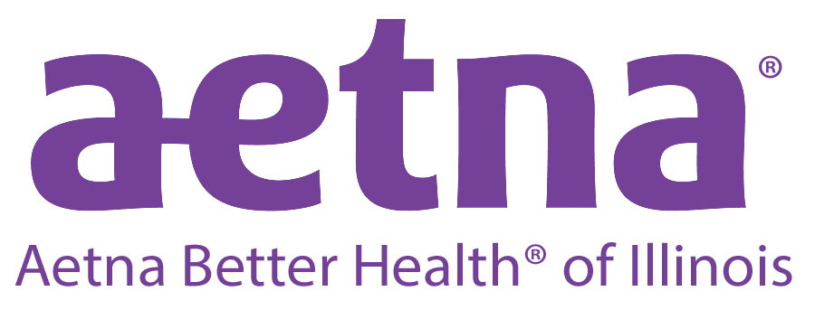 Aetna better health of Illinois