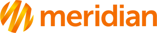 Meridian