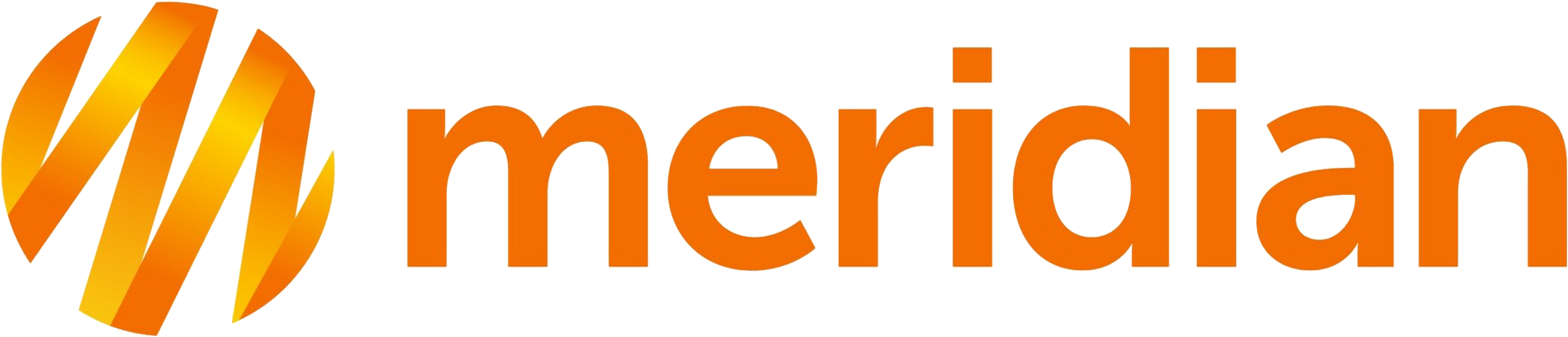 Meridian