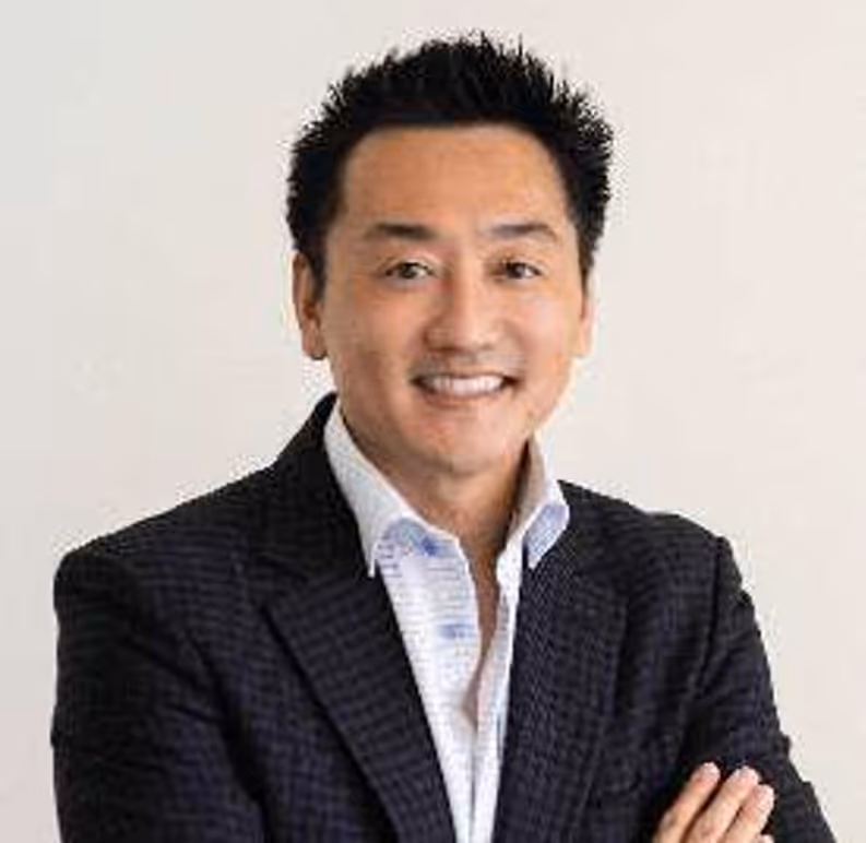 Dr. Takashi Nakamura, MD