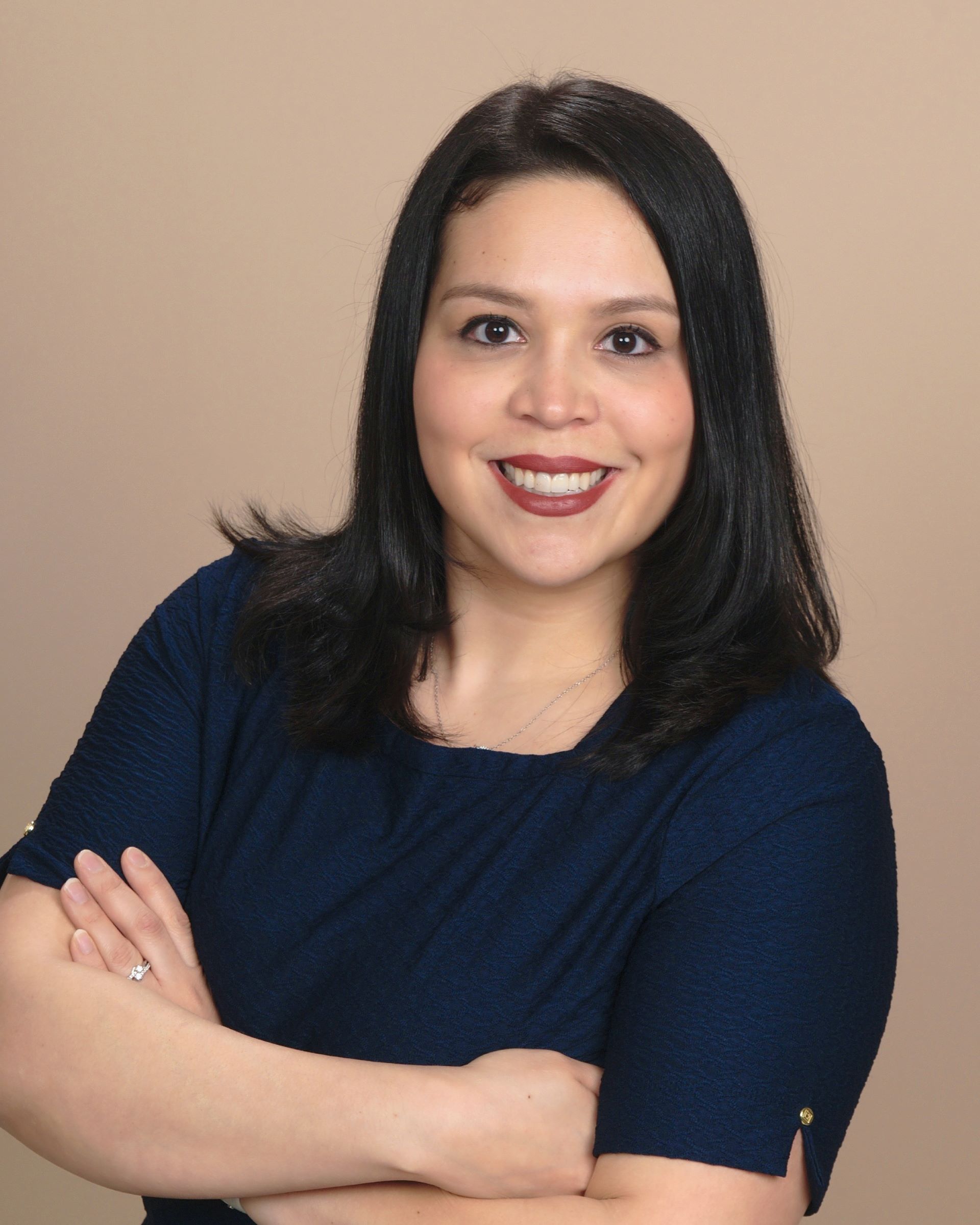 Maria Rocha