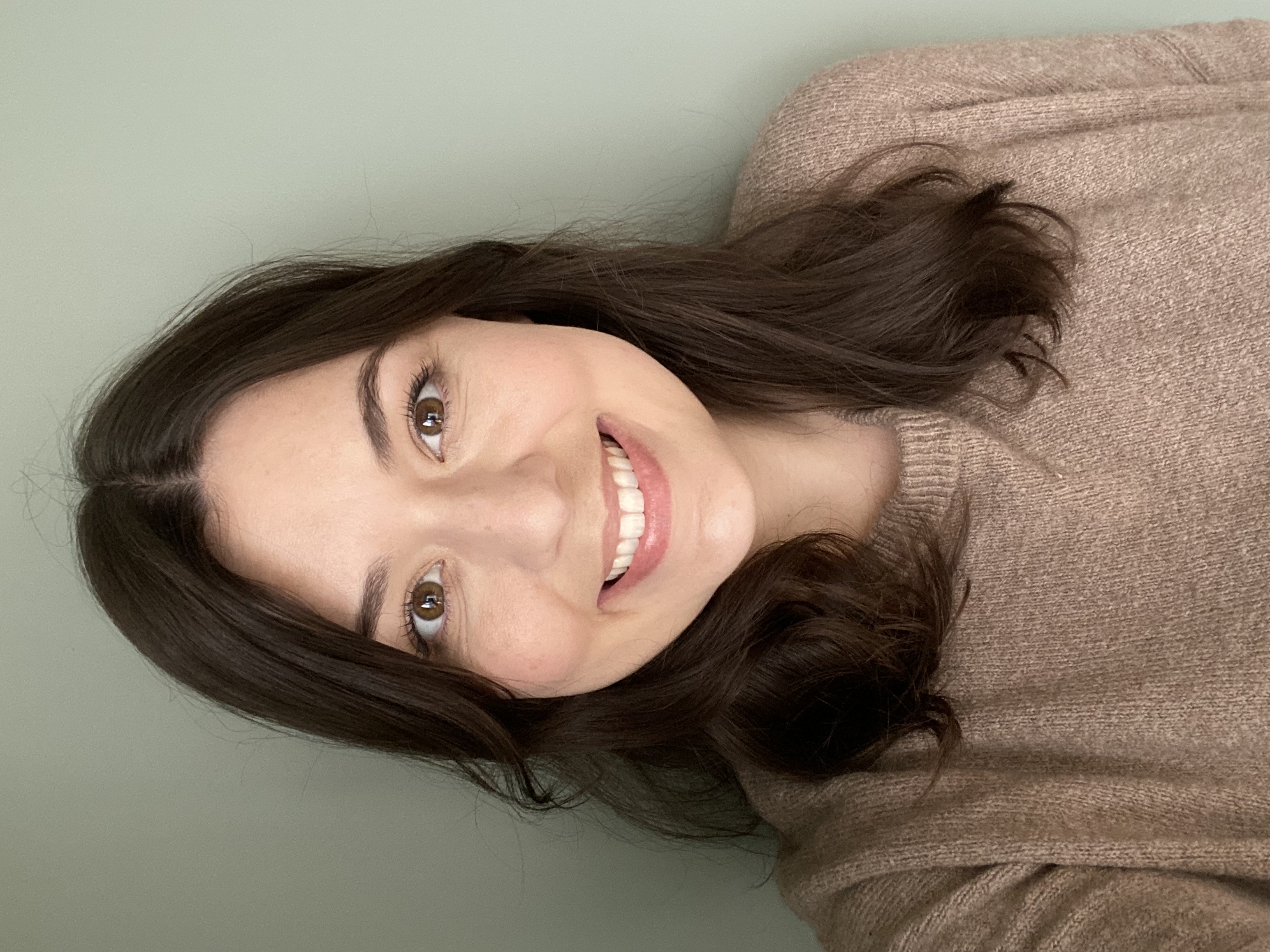 Melissa Bene
