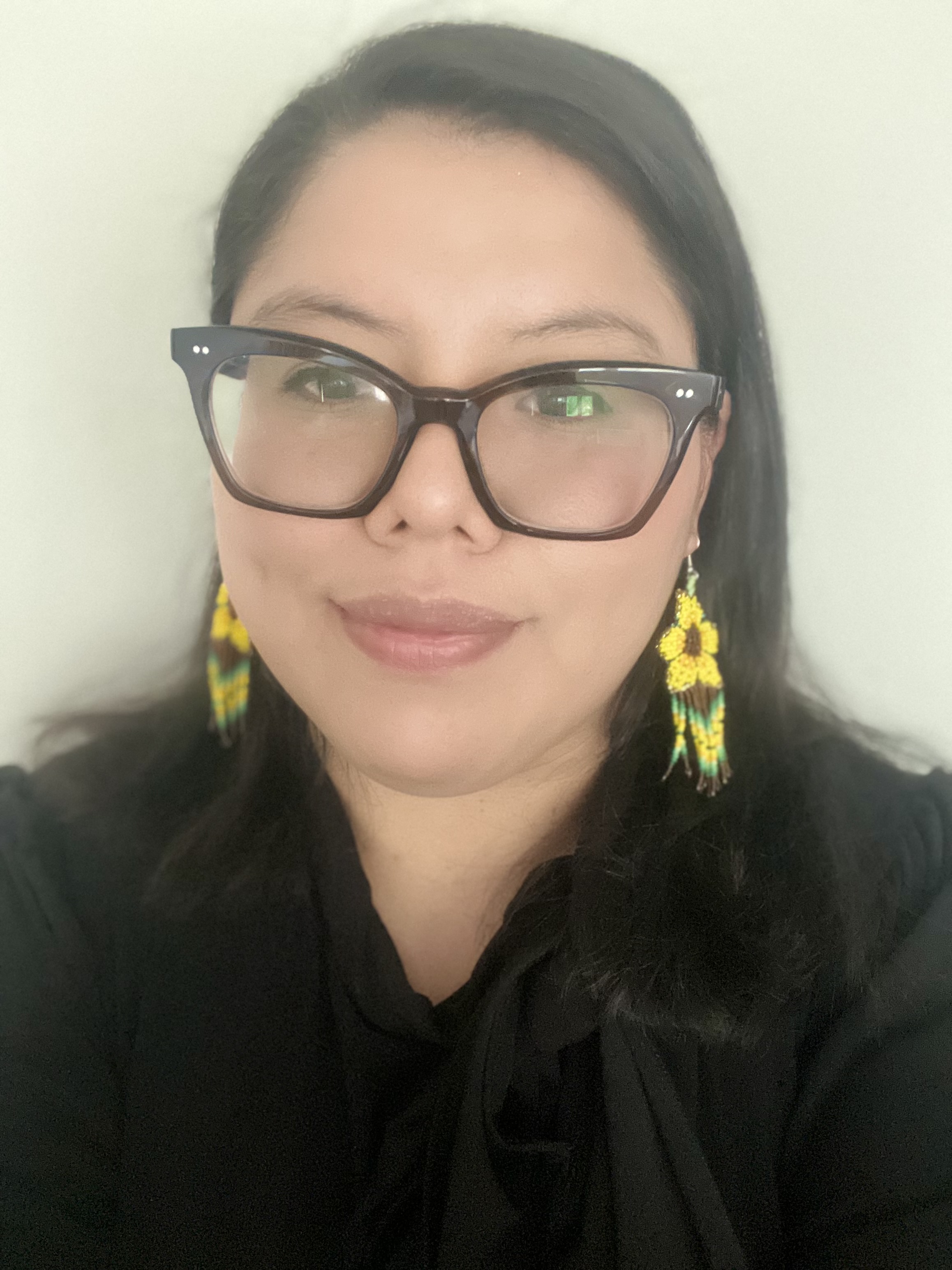 Miriam Magana-Chung