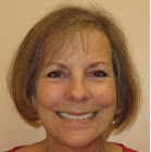 Cynthia Captain