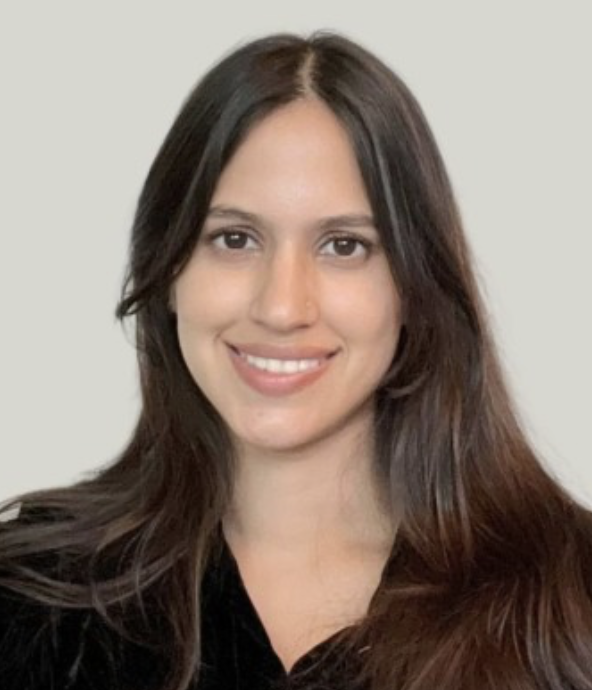 Asha Kalonia