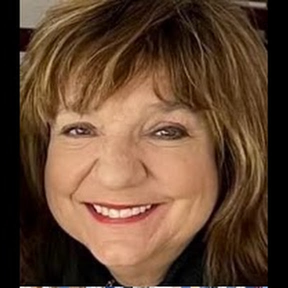 Kristal Woodbeck