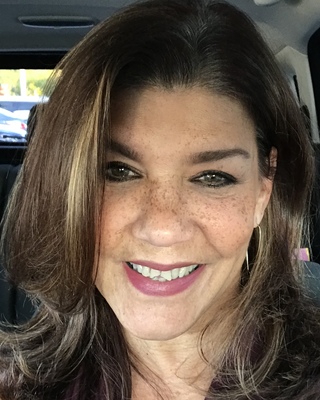 Herenia Ferreiro