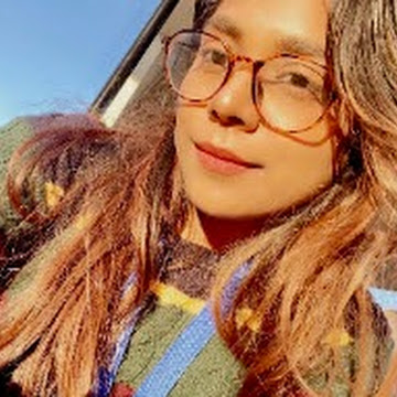 Ruqaiyah Qureshi