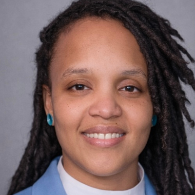 Kala Cullars