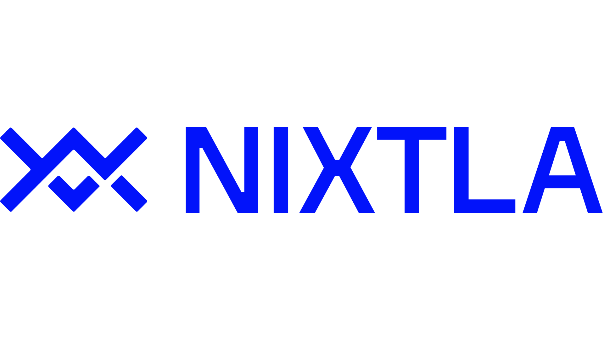 Nixtla
