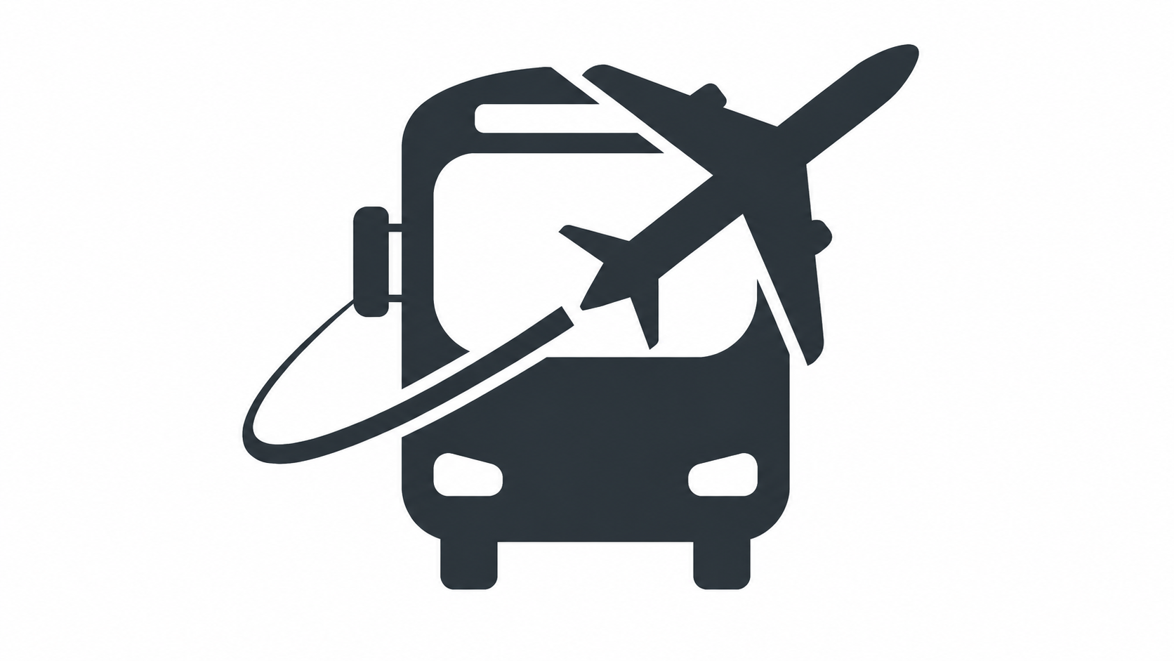 Transfert aéroport Lykke Hôtel & Spa