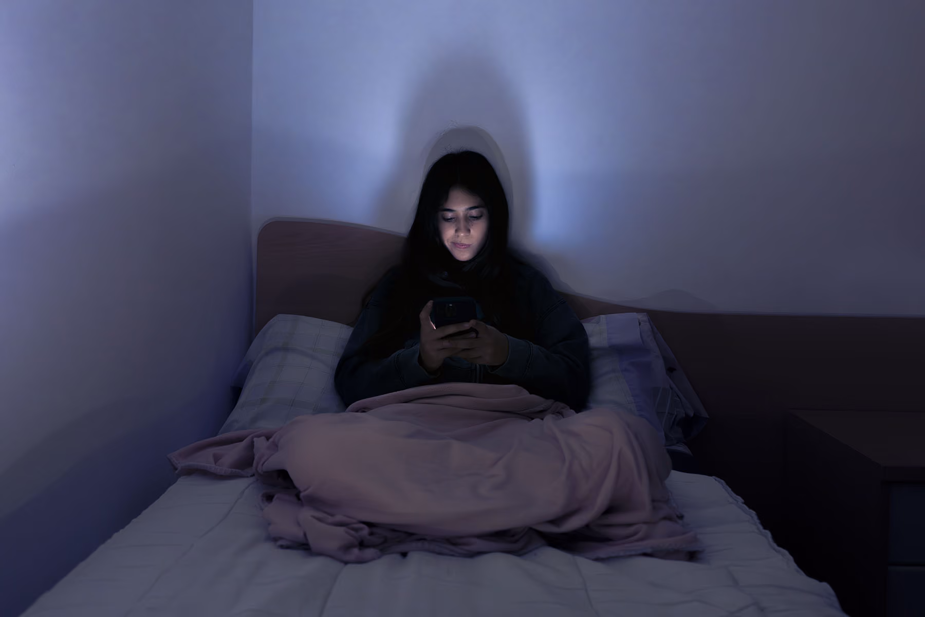 Social Media Literacy