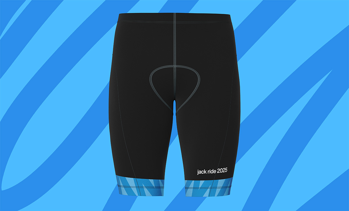 Short Swag