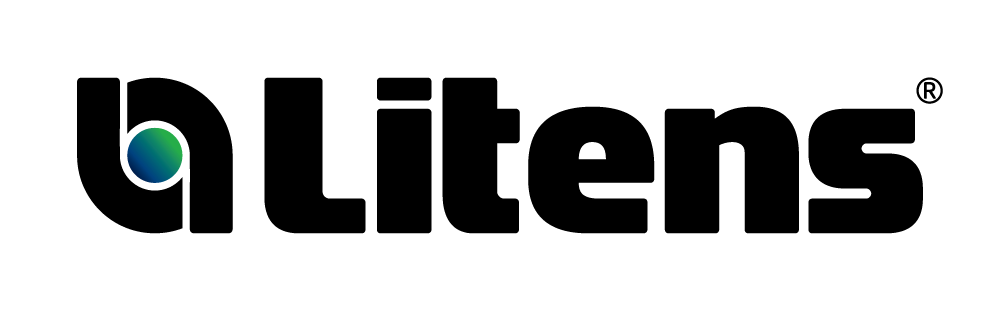 Litens Logo
