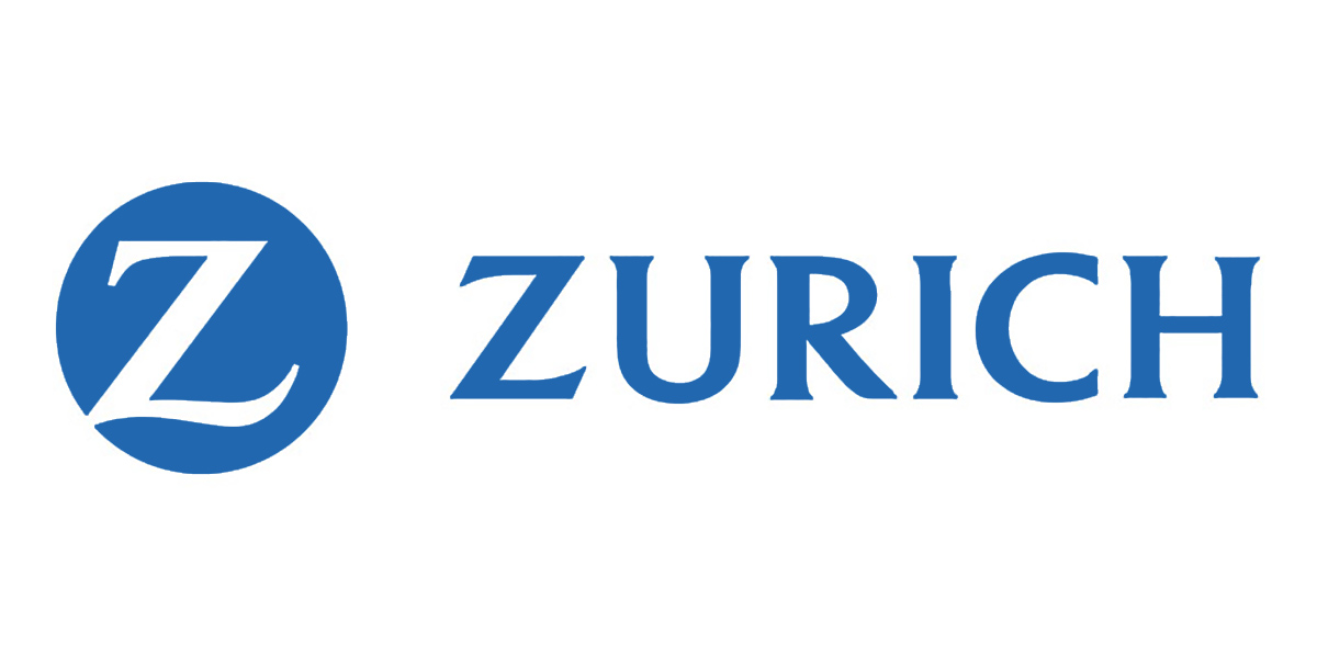 Zurich Logo