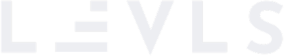 An image showing a dark