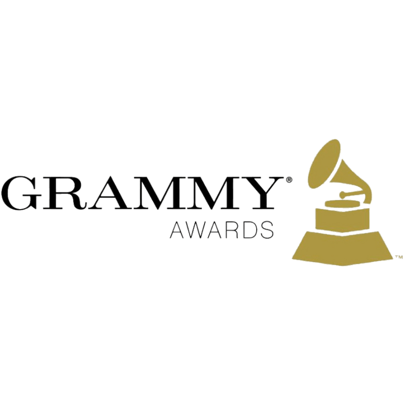 Грэмми холл. Премия грэмми логотип. Грэмми 2019 сцена. Grammy hall. Подарки караоке.