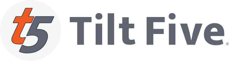 Tilt Five | AR Made To Crowd Around