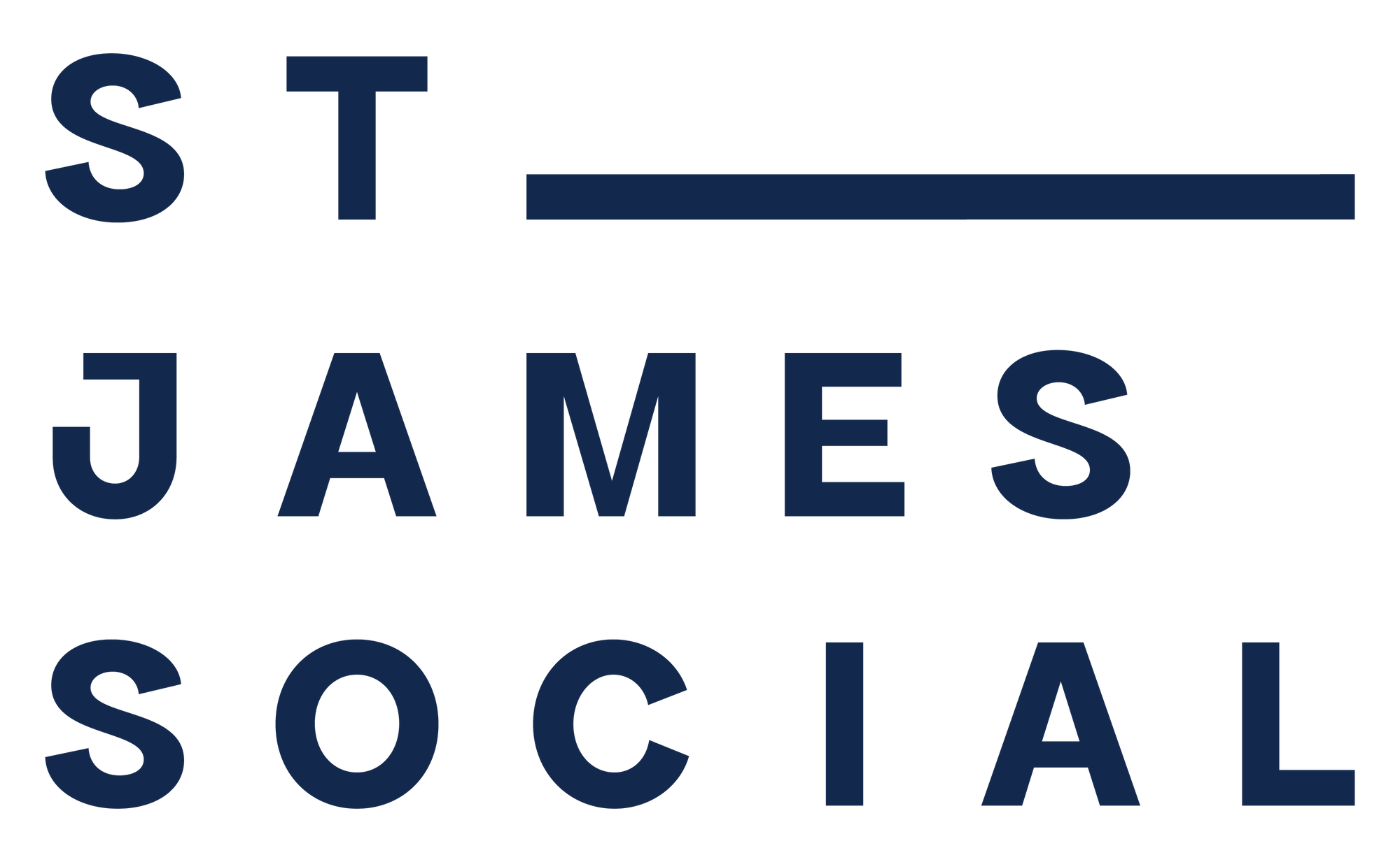 SJS Social Lounge and Restaurant