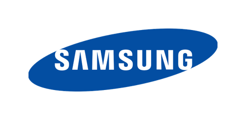 Samsung logo