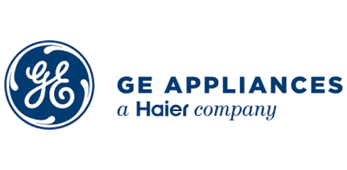 GE Appliances logo