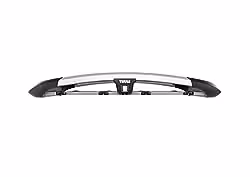 Thule trail xt cargo basket