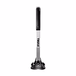 thule 4 kayak rack system